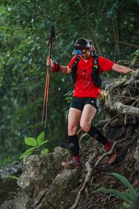 BIB: 
                            <button type="button" onclick="openModal(28065316)" class="btn btn-primary btn-sm float-right btn-popup" data-toggle="modal" data-target=".modal-high-quality">
                        <i class="fas fa-shopping-cart"></i> Add to Cart
                    </button>
                                            <button type="button" onclick="isThisMe(28065316, true)" class="btn btn-success btn-sm float-right btn-popup btn-isme hidden" data-toggle="tooltip" data-placement="bottom" title="นี่คือรูปของคุณใช่ไหม คลิกที่นี่เพื่อเอาเข้าอัลบั้ม">
                        <i class="fas fa-plus"></i> Add to album
                    </button>
                    <button type="button" onclick="isThisMe(28065316, false)" class="btn btn-warning btn-sm float-right btn-popup btn-isnotme hidden">
                        <i class="fas fa-ban"></i> Remove from album
                    </button>